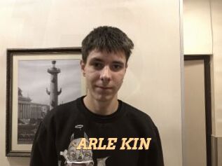 ARLE_KIN