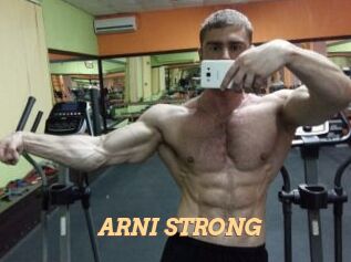 ARNI_STRONG