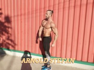 ARNOLD_STEFAN