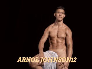 ARNOL_JOHNSON12
