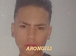 ARONGIL1