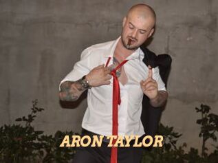 ARON_TAYLOR