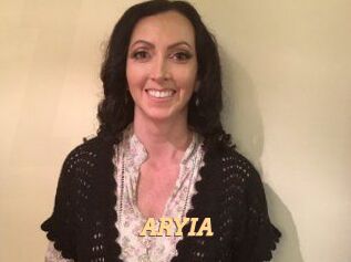 ARYIA_