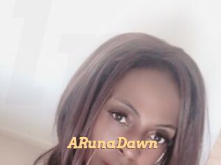 ARunaDawn