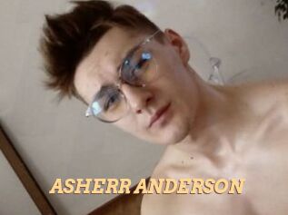 ASHERR_ANDERSON