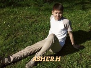 ASHER_H