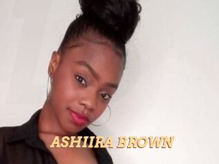 ASHIIRA_BROWN