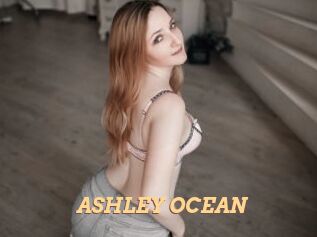 ASHLEY_OCEAN