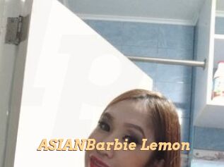 ASIANBarbie_Lemon