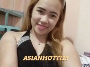 ASIANHOTTI23