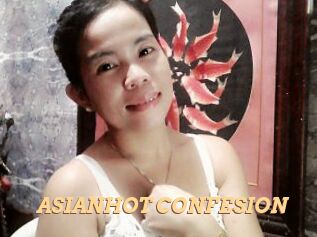 ASIANHOT_CONFESION