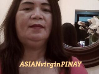 ASIANvirginPINAY