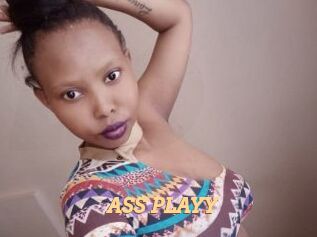 ASS_PLAYY