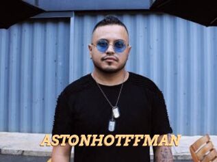 ASTONHOTFFMAN
