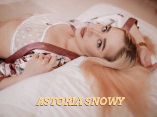 ASTORIA_SNOWY