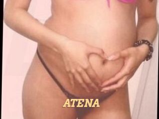ATENA_