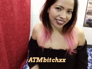 ATMbitchxx