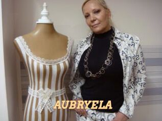AUBRYELA
