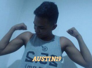AUSTIN19