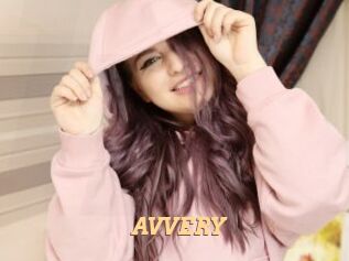 AVVERY