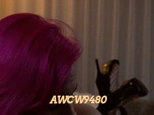 AWCW9480