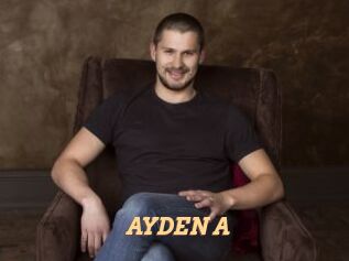 AYDEN_A
