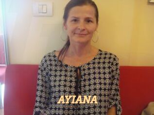 AYIANA_