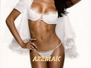 AZZMAK