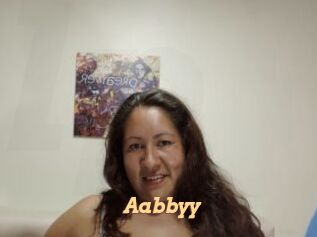 Aabbyy