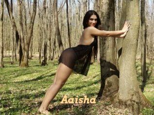 Aaisha