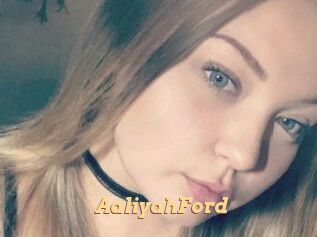 Aaliyah_Ford