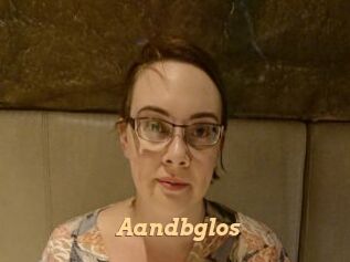 Aandbglos Live Paradise