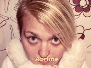 Aarline