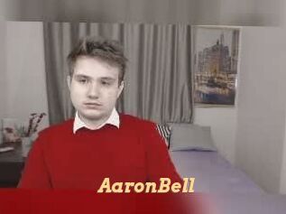 Aaron_Bell