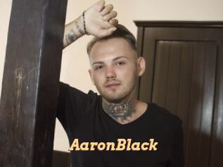 AaronBlack