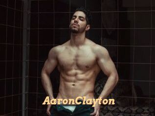 AaronClayton