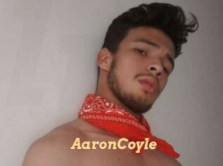 AaronCoyle