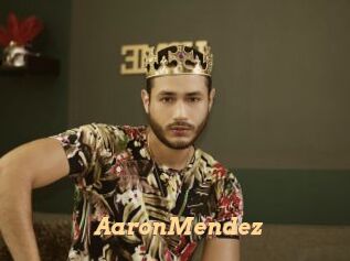 AaronMendez