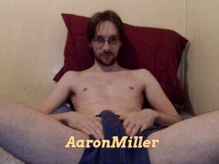 AaronMiller