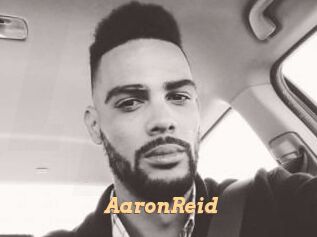 Aaron_Reid