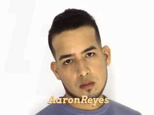 AaronReyes