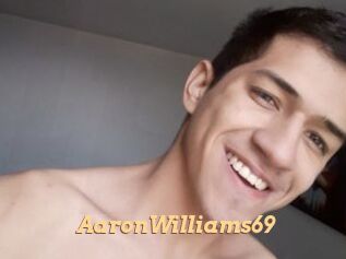 AaronWilliams69