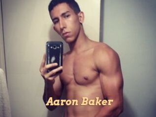 Aaron_Baker