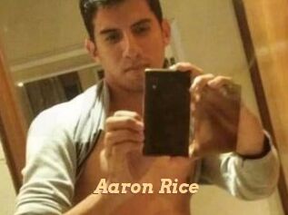 Aaron_Rice