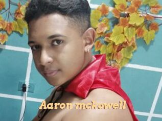 Aaron_mckowell