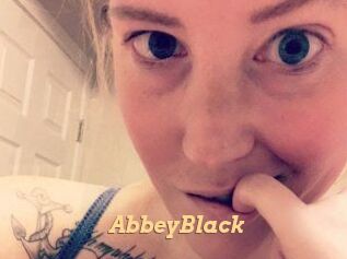 Abbey_Black