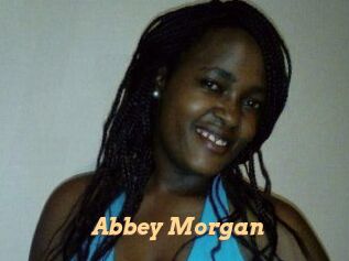 Abbey_Morgan Live Paradise