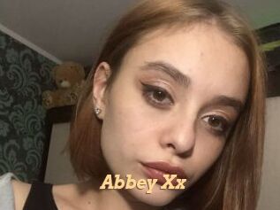 Abbey_Xx