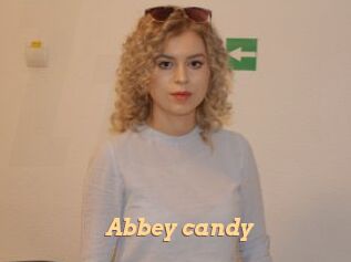 Abbey_candy