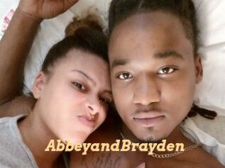 Abbey_and_Brayden